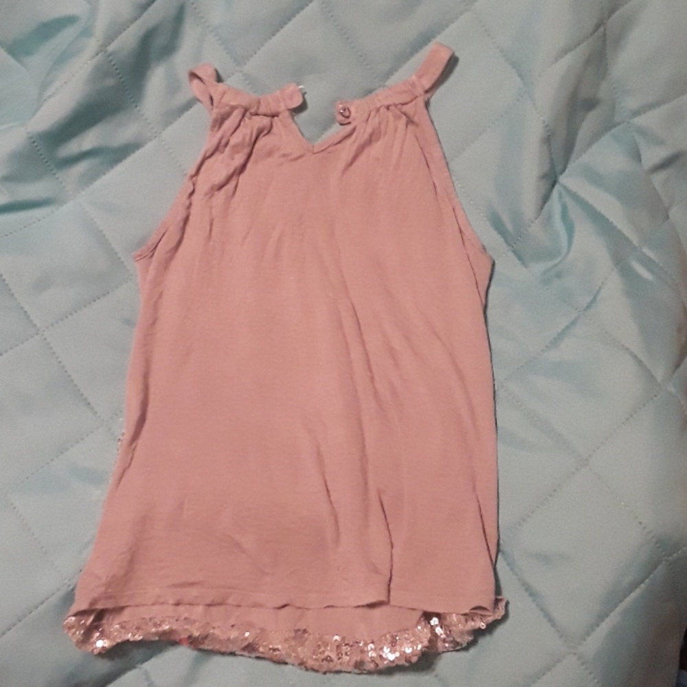 Top - Picture 2 of 2